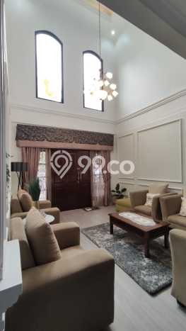 Dijual Rumah Mewah Exclusive di Duren Sawit, Jakarta Timur Dijual Rumah Mewah Exclusive di Duren Sawit, Jakarta Timur
