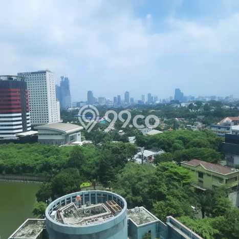 Dijual Apartemen di Jakarta Selatan 4 Kamar & 2 Kamar Mandi, Luas 115m2 Dijual Apartemen di Jakarta Selatan 4 Kamar & 2 Kamar Mandi, Luas 115m2