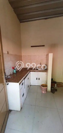 Jual Rumah Mewah Megah Dengan View Eksklusif di Pondok Kelapa, Jakarta Timur Jual Rumah Mewah Megah Dengan View Eksklusif di Pondok Kelapa, Jakarta Timur