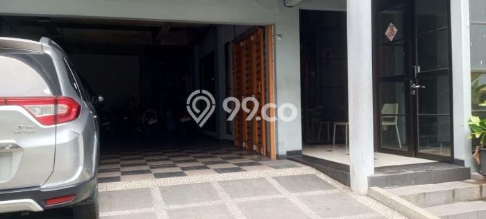Paling Dicari! Ruko Dijual di Bendungan Hilir Harga Kompetitif Paling Dicari! Ruko Dijual di Bendungan Hilir Harga Kompetitif