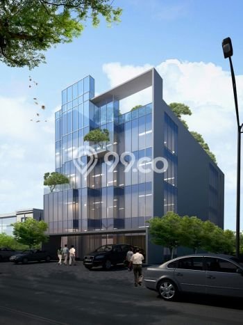 Kantor Bagus Dijual LB 3000m2 Lokasi Strategis Jakarta Pusat Area Cocok untuk Berbisnis Kantor Bagus Dijual LB 3000m2 Lokasi Strategis Jakarta Pusat Area Cocok untuk Berbisnis