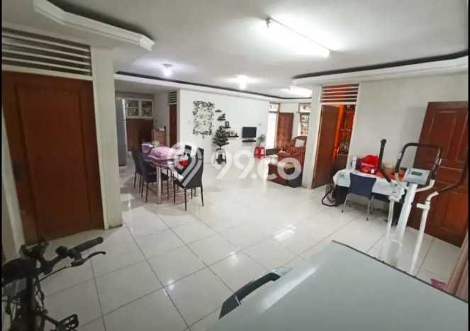 For Sale Rumah Elit Exclusive di Kelapa Gading, Jakarta Utara For Sale Rumah Elit Exclusive di Kelapa Gading, Jakarta Utara