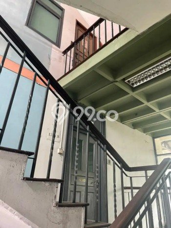 Paling Diincar! Kantor Dijual di Antasari Harga Kompetitif Paling Diincar! Kantor Dijual di Antasari Harga Kompetitif