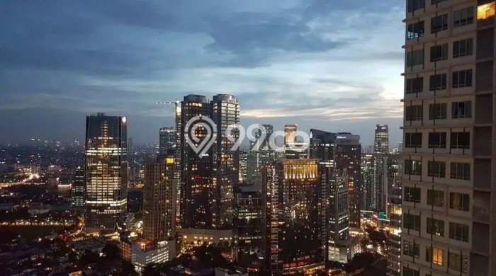 Untuk Dijual Apartemen Eksklusif 4 Bedroom di Jakarta Selatan Dekat ke Fasilitas Umum Untuk Dijual Apartemen Eksklusif 4 Bedroom di Jakarta Selatan Dekat ke Fasilitas Umum