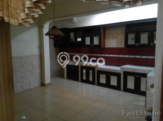 Dijual Rumah Elit Exclusive di Duren Sawit, Jakarta Timur Dijual Rumah Elit Exclusive di Duren Sawit, Jakarta Timur