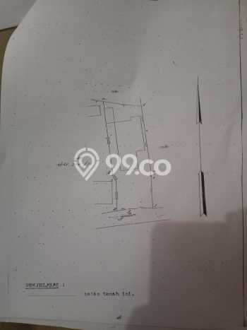 Best Deal Hunian Mewah Ideal dan Luas di Cempaka Putih, Jakarta Pusat Best Deal Hunian Mewah Ideal dan Luas di Cempaka Putih, Jakarta Pusat