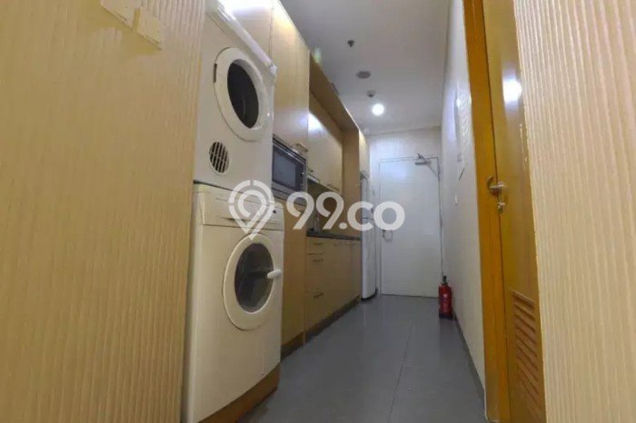 Apartemen Eksklusif Dijual di Menteng Jakarta Pusat Luas 123m2 Apartemen Eksklusif Dijual di Menteng Jakarta Pusat Luas 123m2