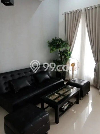 Rumah Luxury Modern Tanpa Renovasi di Rawamangun Jakarta Timur Rumah Luxury Modern Tanpa Renovasi di Rawamangun Jakarta Timur