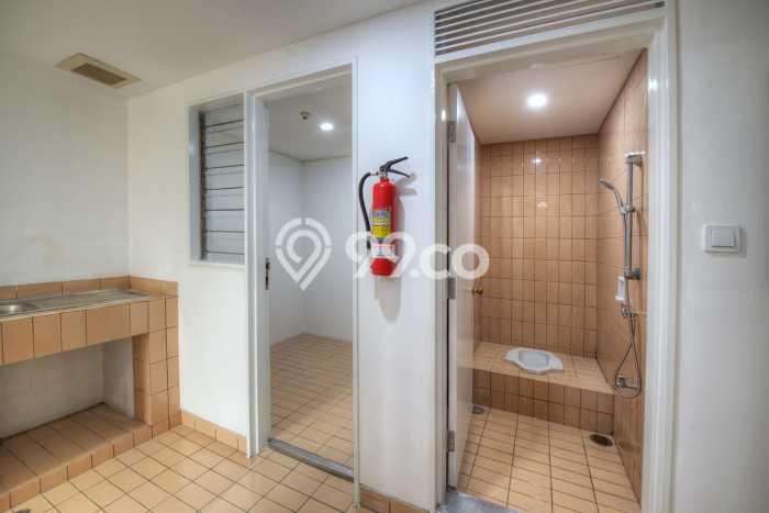 Apartemen Prestisius Dijual di Jakarta Selatan Lokasi Strategis Punya 4 Kamar Tidur Apartemen Prestisius Dijual di Jakarta Selatan Lokasi Strategis Punya 4 Kamar Tidur