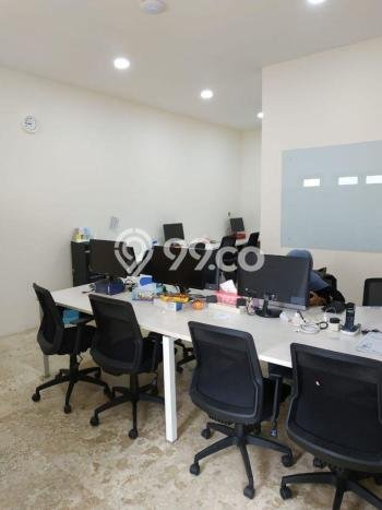Jual Rumah Mewah Megah Dengan View Cantik di Setiabudi, Jakarta Selatan Jual Rumah Mewah Megah Dengan View Cantik di Setiabudi, Jakarta Selatan