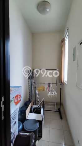 Apartemen Luxury Dijual di Jakarta Selatan Lokasi Strategis Punya 4 Kamar Tidur Apartemen Luxury Dijual di Jakarta Selatan Lokasi Strategis Punya 4 Kamar Tidur