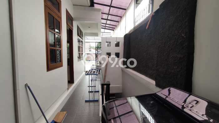 Dijual Rumah Mewah Exclusive di Duren Sawit, Jakarta Timur Dijual Rumah Mewah Exclusive di Duren Sawit, Jakarta Timur