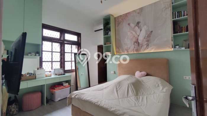 Dijual Rumah Mewah Exclusive di Duren Sawit, Jakarta Timur Dijual Rumah Mewah Exclusive di Duren Sawit, Jakarta Timur