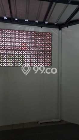 Rumah Minimalis 4 KT di Pejaten Jakarta Selatan Unfurnished Rumah Minimalis 4 KT di Pejaten Jakarta Selatan Unfurnished