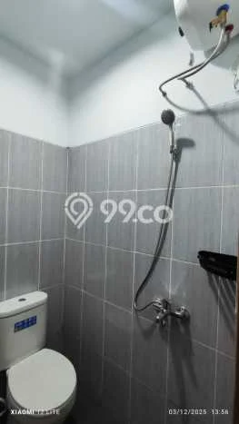 Dijual Kost di Tebet, Jakarta Selatan, 23 KT, 23 KM, Luas 300m2 Dijual Kost di Tebet, Jakarta Selatan, 23 KT, 23 KM, Luas 300m2