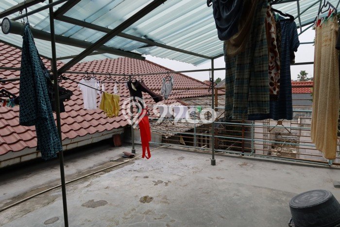 Rumah Elit Modern Siap Huni di Cipinang Jakarta Timur Rumah Elit Modern Siap Huni di Cipinang Jakarta Timur