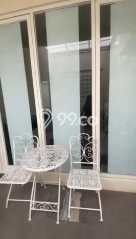 Hunian Nyaman Asri 2 KT Siap Huni di BSB City Semarang Hunian Nyaman Asri 2 KT Siap Huni di BSB City Semarang