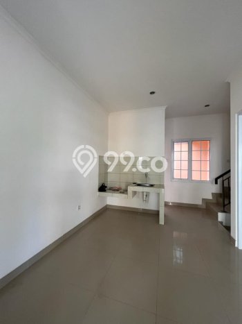 For Sale Hunian Rumah Nyaman 3 KT di Simongan, Semarang For Sale Hunian Rumah Nyaman 3 KT di Simongan, Semarang