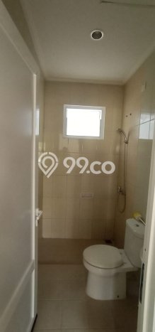 For Sale Hunian Rumah Nyaman 3 KT di Simongan, Semarang For Sale Hunian Rumah Nyaman 3 KT di Simongan, Semarang