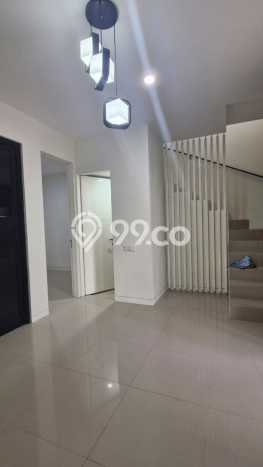 Dijual Cepat Rumah Strategis LT 72m2 LB 69m2 di Semarang Cocok untuk Hunian Dijual Cepat Rumah Strategis LT 72m2 LB 69m2 di Semarang Cocok untuk Hunian