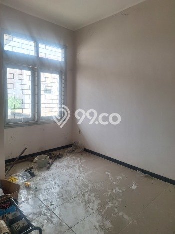 Unit Ruko Disewakan di Puri Anjasmoro di Area Ramai & Strategis Unit Ruko Disewakan di Puri Anjasmoro di Area Ramai & Strategis