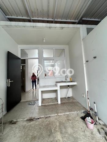 Rumah Sewa Semarang LT 90m2 LB 45m2 Area Gajah Rumah Sewa Semarang LT 90m2 LB 45m2 Area Gajah