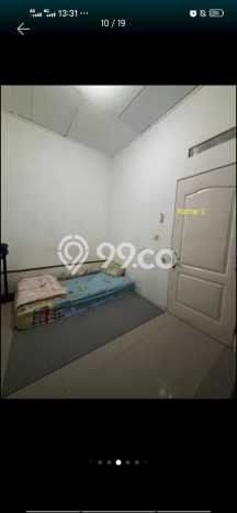 Dijual Rumah Eksklusif 3 KT di BSD Nusaloka, Tangerang Dijual Rumah Eksklusif 3 KT di BSD Nusaloka, Tangerang