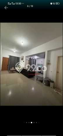 Dijual Rumah Eksklusif 3 KT di BSD Nusaloka, Tangerang Dijual Rumah Eksklusif 3 KT di BSD Nusaloka, Tangerang