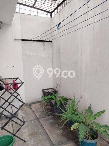 Dijual Rumah Kost di BSD Foresta, Tangerang, 5 KT, 5 KM, Bangunan 105m2 Dijual Rumah Kost di BSD Foresta, Tangerang, 5 KT, 5 KM, Bangunan 105m2