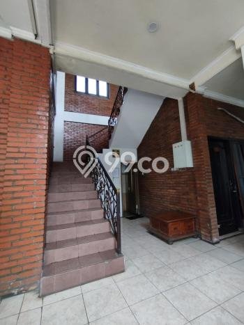 KAWASAN PREMIUM! Hotel Kawasan , Luas 500m2m², Jalan Strategis KAWASAN PREMIUM! Hotel Kawasan , Luas 500m2m², Jalan Strategis