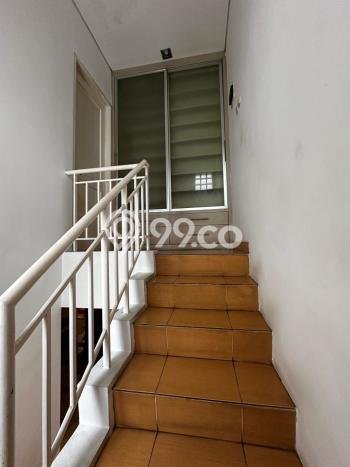 Hunian Nyaman Asri 2 KT Siap Pakai di BSD Neo Catalonia Tangerang Hunian Nyaman Asri 2 KT Siap Pakai di BSD Neo Catalonia Tangerang