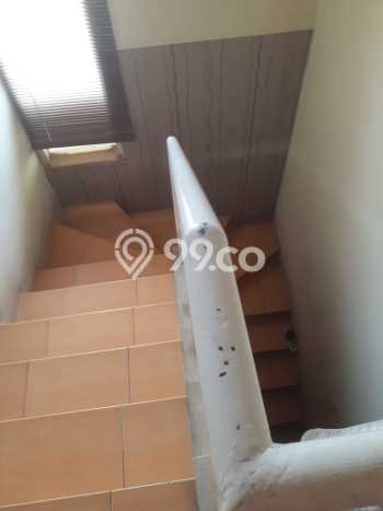 For Sale! Premium House LT 205m2 Desain Modern di BSD Neo Catalonia For Sale! Premium House LT 205m2 Desain Modern di BSD Neo Catalonia