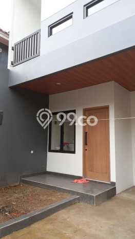 Dijual Hunian Rumah Terawat 3 KT di Ciater, Tangerang Dijual Hunian Rumah Terawat 3 KT di Ciater, Tangerang