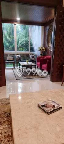 Hunian Super Elit dengan Akses Paling Strategis di BSD Giri Loka, Tangerang Hunian Super Elit dengan Akses Paling Strategis di BSD Giri Loka, Tangerang