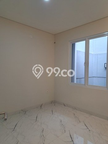 For Sale Hunian Rumah Terawat 3 KT di BSD Delatinos, Tangerang For Sale Hunian Rumah Terawat 3 KT di BSD Delatinos, Tangerang
