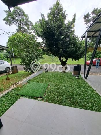 For Sale Hunian Rumah Terawat 3 KT di BSD Delatinos, Tangerang For Sale Hunian Rumah Terawat 3 KT di BSD Delatinos, Tangerang
