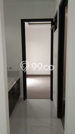 Jual Rumah Mewah Elegan Dengan View Eksklusif di Cinere, Jakarta Selatan Jual Rumah Mewah Elegan Dengan View Eksklusif di Cinere, Jakarta Selatan