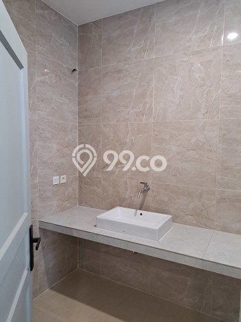 Rumah Luxury Modern Tanpa Renovasi di BSD Puspita Loka Tangerang Rumah Luxury Modern Tanpa Renovasi di BSD Puspita Loka Tangerang