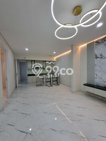 For Sale Hunian Rumah Terawat 3 KT di BSD Delatinos, Tangerang For Sale Hunian Rumah Terawat 3 KT di BSD Delatinos, Tangerang