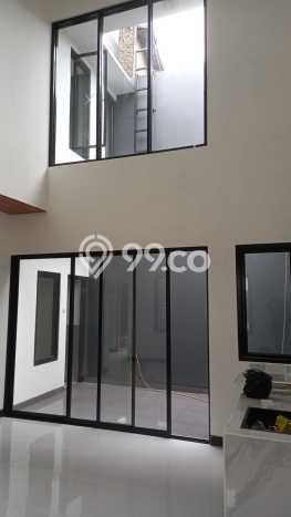 Dijual Hunian Rumah Terawat 3 KT di Ciater, Tangerang Dijual Hunian Rumah Terawat 3 KT di Ciater, Tangerang