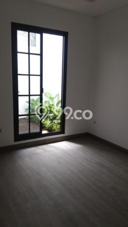 Jual Rumah Mewah Elegan Dengan View Eksklusif di Cinere, Jakarta Selatan Jual Rumah Mewah Elegan Dengan View Eksklusif di Cinere, Jakarta Selatan