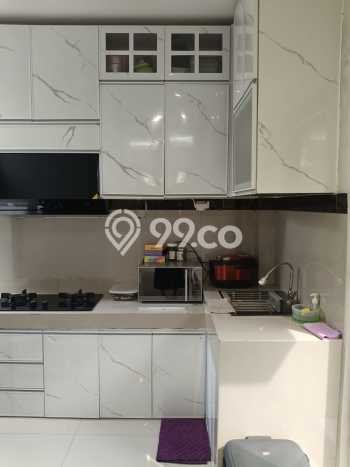 Rumah Modern LB/LT 150m2/162m2 Dijual Area BSD Castilla, Tangerang Rumah Modern LB/LT 150m2/162m2 Dijual Area BSD Castilla, Tangerang