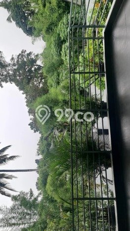 Ready to Use! Premium House LT 644m2 Desain Elegan di BSD Telaga Golf Ready to Use! Premium House LT 644m2 Desain Elegan di BSD Telaga Golf