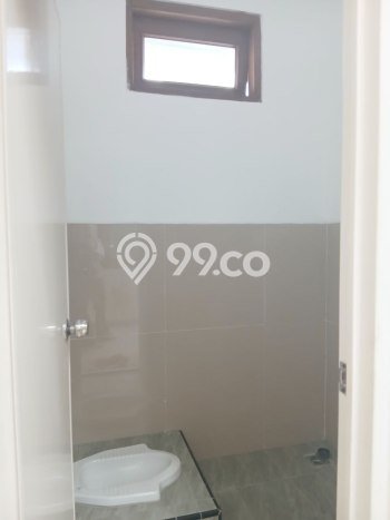 Rumah Modern 5 Kamar LT 194m2 di Jatiwaringin Rumah Modern 5 Kamar LT 194m2 di Jatiwaringin