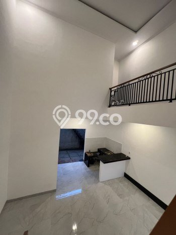 Rumah Minimalis 4 KT LT 90m2 di Jatiwaringin Rumah Minimalis 4 KT LT 90m2 di Jatiwaringin