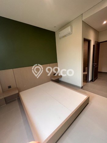 Unit Kost Dijual di Jakarta Pusat Spesifikasi 43 Kamar Tidur dan Area Ramai Unit Kost Dijual di Jakarta Pusat Spesifikasi 43 Kamar Tidur dan Area Ramai