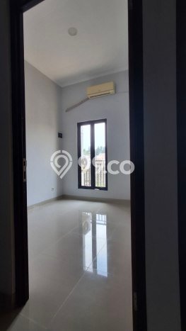 Dijual Hunian Rumah Terawat 3 KT di Jati Asih, Bekasi Dijual Hunian Rumah Terawat 3 KT di Jati Asih, Bekasi