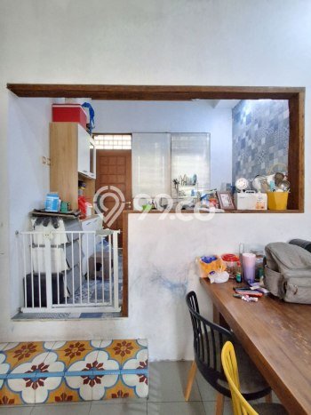 Rumah Luas Asri 2 KT Siap Pakai di Jatimakmur Bekasi Rumah Luas Asri 2 KT Siap Pakai di Jatimakmur Bekasi