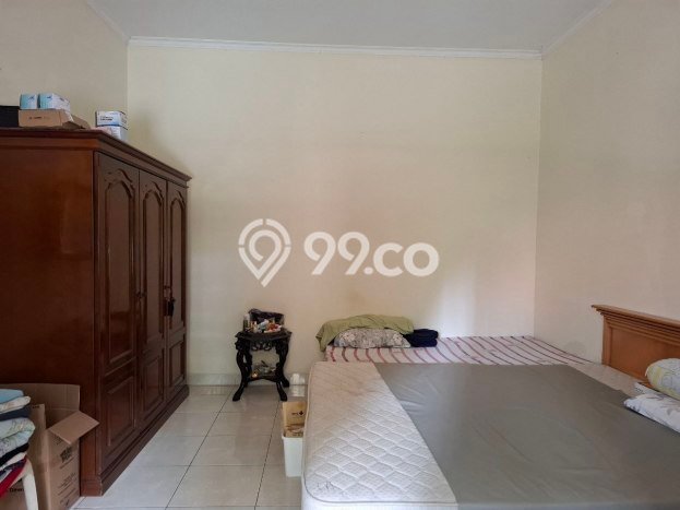 Dijual Rumah Mewah Megah Dengan View Cantik di Mega Kuningan, Jakarta Selatan Dijual Rumah Mewah Megah Dengan View Cantik di Mega Kuningan, Jakarta Selatan