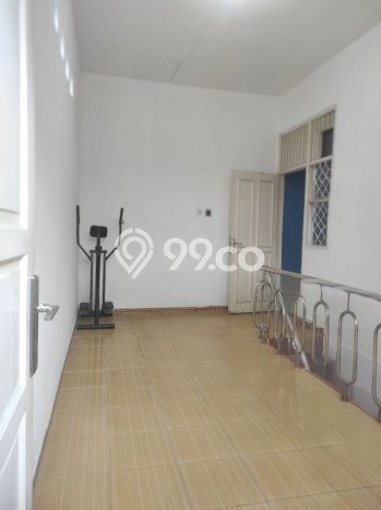 Dijual Hunian Rumah Nyaman 3 Kamar di Galaxy, Bekasi Dijual Hunian Rumah Nyaman 3 Kamar di Galaxy, Bekasi